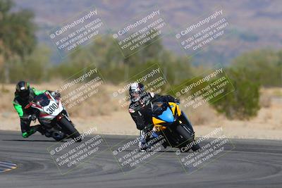 media/Nov-17-2023-Apex Assassins (Fri) [[c4a68d93b0]]/4-Trackday 1/3-Session 3 (Turn 5)/